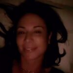 Catherine Bell Instagram - Nitey nite ✨❤️✨❤️