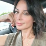 Catherine Bell Instagram - La La Land ✨ Los Angeles, California