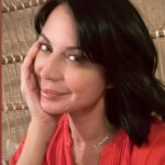 Catherine Bell Instagram - *** this post is available here just for a little while. Join the monthly subscription & you’ll see exclusive pics & videos! And I want to know what YOU want to see!! 😄 Hi subscribers!! 😊 welcome!! I’m so excited to share special content just with you ❤️ I want to know what kind of stuff you’re interested in. Some ideas I had: special CB recipes… quick/easy hair & makeup tips… little stories… or just including you on a little piece of my day/life that I don’t normally post. Maybe silly stuff like taking you grocery shopping with me! Ha! Comment below! 🙌🏼🌟😘😘