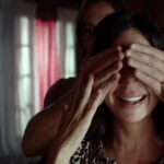 Catherine Bell Instagram – In case you haven’t seen this movie… it’s available on iTunes!! “Jailbreak Lovers”. The gorgeous cinematography, the raw and personal directing @katieboland13 … my costars @tomstevensactor … the characters… yes based on a true story and @tobydorr said it was hard to watch!! That’s a huge compliment! ❤️

Check it out and let me know what you think! (link in bio)
And thank you @lifetimetv for letting us have so much fun with this!! 🌟 

#Repost @andhod23
・・・
Director @katieboland13 @lifetimemovies #cinematography