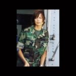 Catherine Bell Instagram - Yes it’s FB Friday 🌟 It also happens to be 25 years since I made my first appearance on JAG!!! Wow. What an adventure, what a thrilling ride… jets, ships, aircraft carriers, Camp Pendleton, meeting the Joint Chiefs of Staff, flying with the Air Force Thunderbirds…. Playing a MARINE!! @marines 💥And all the while telling incredible stories of justice and integrity, honor! To say I’m proud of the work we did and blessed to have been a part of this show is an understatement!! Seeing how many of you still remember this show so fondly makes my heart full! ❤️ Semper Fi!! (“Faithful forever”- the Marine Corps motto) @cbstv @paramounttelevisionstudios @djameselliott #JAG - Thanks to @harmnmac for the anniversary post reminder! And thank you to @catherinebellfan for help putting the visor together. ☺️