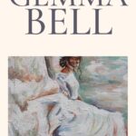 Catherine Bell Instagram - Check out my baby’s new art website!! And follow her @gemmabellstudio 🎨 beautiful work available for sale or commissions ❤️ #proudmama Www.gemmabellstudio.com