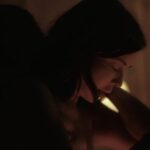 Catherine Bell Instagram - In case you haven’t seen this movie… it’s available on iTunes!! “Jailbreak Lovers”. The gorgeous cinematography, the raw and personal directing @katieboland13 … my costars @tomstevensactor … the characters… yes based on a true story and @tobydorr said it was hard to watch!! That’s a huge compliment! ❤️ Check it out and let me know what you think! (link in bio) And thank you @lifetimetv for letting us have so much fun with this!! 🌟 #Repost @andhod23 ・・・ Director @katieboland13 @lifetimemovies #cinematography
