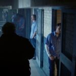 Catherine Bell Instagram - In case you haven’t seen this movie… it’s available on iTunes!! “Jailbreak Lovers”. The gorgeous cinematography, the raw and personal directing @katieboland13 … my costars @tomstevensactor … the characters… yes based on a true story and @tobydorr said it was hard to watch!! That’s a huge compliment! ❤️ Check it out and let me know what you think! (link in bio) And thank you @lifetimetv for letting us have so much fun with this!! 🌟 #Repost @andhod23 ・・・ Director @katieboland13 @lifetimemovies #cinematography