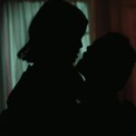 Catherine Bell Instagram - In case you haven’t seen this movie… it’s available on iTunes!! “Jailbreak Lovers”. The gorgeous cinematography, the raw and personal directing @katieboland13 … my costars @tomstevensactor … the characters… yes based on a true story and @tobydorr said it was hard to watch!! That’s a huge compliment! ❤️ Check it out and let me know what you think! (link in bio) And thank you @lifetimetv for letting us have so much fun with this!! 🌟 #Repost @andhod23 ・・・ Director @katieboland13 @lifetimemovies #cinematography