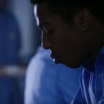 Catherine Bell Instagram - In case you haven’t seen this movie… it’s available on iTunes!! “Jailbreak Lovers”. The gorgeous cinematography, the raw and personal directing @katieboland13 … my costars @tomstevensactor … the characters… yes based on a true story and @tobydorr said it was hard to watch!! That’s a huge compliment! ❤️ Check it out and let me know what you think! (link in bio) And thank you @lifetimetv for letting us have so much fun with this!! 🌟 #Repost @andhod23 ・・・ Director @katieboland13 @lifetimemovies #cinematography