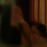 Catherine Bell Instagram - In case you haven’t seen this movie… it’s available on iTunes!! “Jailbreak Lovers”. The gorgeous cinematography, the raw and personal directing @katieboland13 … my costars @tomstevensactor … the characters… yes based on a true story and @tobydorr said it was hard to watch!! That’s a huge compliment! ❤️ Check it out and let me know what you think! (link in bio) And thank you @lifetimetv for letting us have so much fun with this!! 🌟 #Repost @andhod23 ・・・ Director @katieboland13 @lifetimemovies #cinematography
