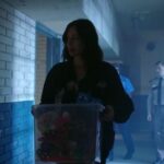 Catherine Bell Instagram - In case you haven’t seen this movie… it’s available on iTunes!! “Jailbreak Lovers”. The gorgeous cinematography, the raw and personal directing @katieboland13 … my costars @tomstevensactor … the characters… yes based on a true story and @tobydorr said it was hard to watch!! That’s a huge compliment! ❤️ Check it out and let me know what you think! (link in bio) And thank you @lifetimetv for letting us have so much fun with this!! 🌟 #Repost @andhod23 ・・・ Director @katieboland13 @lifetimemovies #cinematography