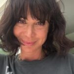 Catherine Bell Instagram - Hurricane/storm Surge prep 🙌🏼🙏🏼 #idalia #hurricane