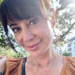 Catherine Bell Instagram - ☀️