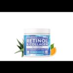 Catherine Bell Instagram - Have you heard…?? Don’t listen to just my opinion… listen to what our happy customers have to say! 🥰 @everliving.beauty #antiaging #skincare #natural #beauty #beautifulskin