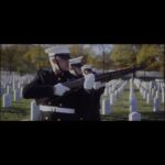 Catherine Bell Instagram – #Repost @marinebarrackswashington @jennaelfman 
・・・
Reflect and Honor

This Memorial Day, let us take a moment to show respect and appreciation for the brave men and women who made the ultimate sacrifice while serving our country. We honor their unwavering courage and selflessness and are forever grateful for their service.