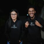Celesti Bairagey Instagram – A very fun podcast with @theuntold.podcast by @aboyobbhuyan coming tomorrow i.e 03.01.2024- Stay Tuned🩵
Ps- we’re flaunting the new ‘Satya’ hoodies by @aboyobbhuyan and not to forget the brand new black sofa🫶
#podcast #untold Guwahati, Assam