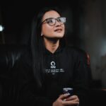 Celesti Bairagey Instagram – A very fun podcast with @theuntold.podcast by @aboyobbhuyan coming tomorrow i.e 03.01.2024- Stay Tuned🩵
Ps- we’re flaunting the new ‘Satya’ hoodies by @aboyobbhuyan and not to forget the brand new black sofa🫶

#podcast #untold Guwahati, Assam