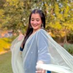 Celesti Bairagey Instagram – Beautiful song by @dipanwita_deka_official baa❤️
@abhinabmaut