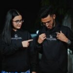 Celesti Bairagey Instagram – A very fun podcast with @theuntold.podcast by @aboyobbhuyan coming tomorrow i.e 03.01.2024- Stay Tuned🩵
Ps- we’re flaunting the new ‘Satya’ hoodies by @aboyobbhuyan and not to forget the brand new black sofa🫶

#podcast #untold Guwahati, Assam