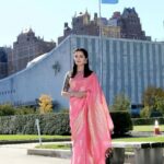 Celina Jaitly Instagram - Dear leaders of the world, You all have let every child of #palestine down. 30,000 children have died and more die as I write this. The few remaining are maimed, orphaned and starving. We cannot build peace for anyone or any country on the graves of the children of #palastine Almost every child of Palestine is dead and every civilian has been made to pay a very brutal price for the actions of Hamas. This year brings the most horrific, heartbreaking images. These images will haunt and tarnish this century just like the images of world war two did the last. Where is foreign policy ? Where is international diplomacy, where are the drafters of charters of human rights ? Why cannot the greatest leaderships of this world come together to end this carnage to stop this war. My heart remains broken as I end this year with a prayer for peace and protection of all families😞!! “Krishnam Vande Jagathgurum” May you all and your respective families, by the Divine grace stay safe and blessed forever. Hare Krishna !! Images: Belal Khalid @belalkh | Wissam Nassar @wissamgaza #palestine #palestine🇵🇸 #gaza #stopthewar #endwar #peace #celinajaitly #celinajaitley #bollywood #ceasefirenow🇵🇸