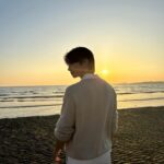Cha Eun-woo Instagram - ☀️