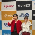 Cha Eun-woo Instagram - #MBC #Wavve #Netflix #U-NEXT #Viu #Viki #Lifetime #오늘도사랑스럽개 #AGoodDaytobeaDog @mbcdrama_now 오늘 밤 9시 첫 방송 📺