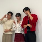 Cha Eun-woo Instagram - #MBC #Wavve #Netflix #U-NEXT #Viu #Viki #Lifetime #오늘도사랑스럽개 #AGoodDaytobeaDog @mbcdrama_now 오늘 밤 9시 첫 방송 📺