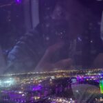 Cha Eun-woo Instagram - 🎡 Coachella Music Festival