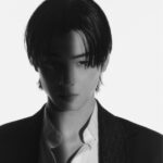 Cha Eun-woo Instagram - #DiorLaCollectionPrivee #newlook