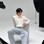 Cha Eun-woo Instagram – #DiorLaCollectionPrivee #newlook