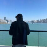 Cha Eun-woo Instagram - Goodbye 2023 새해 복 많이 받으세요🧧🥰