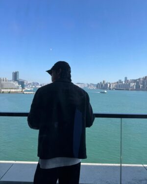 Cha Eun-woo Instagram - Goodbye 2023
새해 복 많이 받으세요🧧🥰