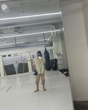 Cha Eun-woo Instagram - Goodbye 2023
새해 복 많이 받으세요🧧🥰