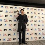 Cha Eun-woo Instagram - 감사합니다😊