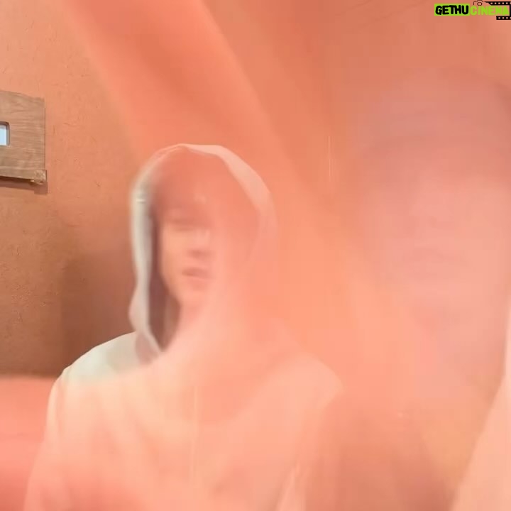 Cha Eun-woo - 5.6 Million Likes - 🍻with 🐤
