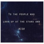 Chad James Buchanan Instagram - Who am I? Maybe I'm just confused. An optimistic and hopeful romantic. Fighting for what lies beyond appearance and beneath the stars. But see I choose to believe and to give all of what I am. I choose to have trust in the universe and its underlying power. Those who do not believe in magic will never find it... Will you free your mind? Can you let go and dance with fear? Dance with the chaos of the unknown? Clarity of perception makes reality as it is, and always will be. The chemistry of your body & the life blood of destiny begins to take shape when you change your thought. Don't you see? You are the maker of dreams. Hollywood