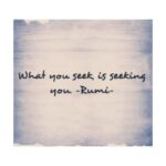 Chad James Buchanan Instagram - TRUTH 🙌🏼