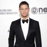 Chad James Buchanan Instagram - I have so many people to thank lately... @davidaugustclothing thank you for making me feel like James Bond. The detail, the custom fit - I appreciate mastery when I see it. Your suits are second to none. @paulnelson1970 thanks for always having my back, and for being so kind and a part of my life as a mentor and friend. @serhatdaniel @andersonwittekind @guiceman so grateful for our friendships. You guys are the fucking coolest and I look forward to so many good times ahead. @briantophoto 📸: thank you for answering my stupid questions, for always finding me on the carpet at these events and being kind and generous with your time. And thanks to @eltonjohn for throwing one hell of a party to raise boat loads of money for so many people that are in dire need of support. ~6.2 million was raised last night. Much love and gratitude 🤙🏼 #EJAF #oscars #thekillers Elton John Aids Foundation