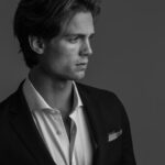 Chad James Buchanan Instagram - I want you to know that I see it too. I might be a white man living in 21st century America - but I see it too. I am not blind. Everyday I wake up and see the news... I see so much sadness. So much darkness in the world. Fear. Pain. Loneliness. A lack of community. A lack of love. I FEEL this too. I was lucky enough to grow up in a school system in which I had just as many black friends as I had white friends. I was lucky enough to finish off my teenage years in a place that I had just as many gay friends as I had straight friends. I never saw color. I never felt homophobia. But I see so much of this bullshit out there. It breaks my heart to see this poison, this toxicity so rampant in my own country; a country that I grew up being proud of. I can remember so many times as a kid singing along with a smile: “This land is your land and this land is my land From the California to the New York island From the Redwood Forest, to the gulf stream waters This land was made for you and me” Well, it sure as shit doesn't feel that way anymore. But I know that it doesn't end here. I watched Marianne Williamson’s 2020 announcement last night and she made a beautiful point: “Other generations before us have done big things. Other generations have abolished slavery. Other generations have given women's suffrage, other generations have dismantled segregation and white supremacy in the American South. Let us not forget we are not the first generation who has had to push back against assaults on our democratic values...” We will overcome. The best is yet America.