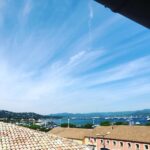 Chad James Buchanan Instagram - St. Tropez Saint-Tropez