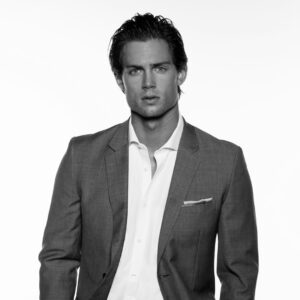 Chad James Buchanan Instagram - I’m beginning to see results and manifestations of things I once dreamed of as a kid, and now as a young man. The more life I experience the more it feels as if it is all a dream. Sometimes I think, “This is unreal. This is all happening as I expected, as I’d pictured it.” I’m fascinated by the power we all have. That we create our lives as we go.
