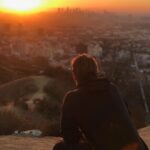Chad James Buchanan Instagram - This morning at sunrise. Creating - excited to share. w/ @lifestyleathletics @ducreate 🎥