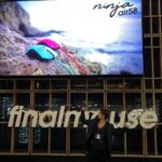 Chad James Buchanan Instagram - Los Angeles @finalmouse x @ninja Pop-up Event @westfieldcenturycity And @ashkonshayani making global waves. #esports Century City, Los Angeles