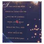 Chad James Buchanan Instagram - Please, share your thoughts below. I'll read them all 🙏🏼