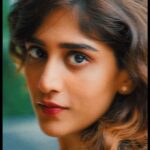 Chandini Chowdary Instagram - 🌼