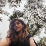 Chandini Chowdary Instagram - 🍀