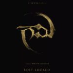 Chandini Chowdary Instagram - Edit locked! Run time : 2hr 24 min Editing "Gaami" has been an strenous process.The dance of these images, sounds and music to evoke an emotional response was a gratifying life experience .Thank you @thirunraghavendra, (Editor, Gaami) for bearing me and sharing this dream with us. #GAAMI #uvcreations #karthikkultkreations #vishwaksen