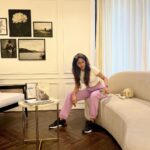 Chandini Chowdary Instagram - On the go!