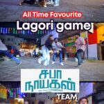 Chandini Chowdary Instagram - Fun time with SABA NAYAGAN team full video coming soon…. Watch it on theatres from DEC 22 @ashokselvan @aneessh_sivashanmugam @chandini.chowdary @itz_razz._official @arunkumar.meche @jaiseelan_sivaram @sri.ram.krish @icinemaoffl @clearwaterfilmsoffl Location @driveneatsofficial #fun #interview #celebrity #movie #tasteewithkiruthiga Chennai, India