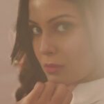 Chandini Tamilarasan Instagram – First reel of 2024 😜🤗
🎥 – @g_vigneshwaran_ ✨
Mua @rajavelul ✨
Hairstylist @prem_hairstyle ✨
Assisted by @ramanna386 ✨
Concept – @irst_photography ✨
#chandinitamilarasan #chandini #actresschandini #photoshoot #sunday #love #vibes #weekendvibes #weekend #kollywood #tollywood #tollywoodactress #weekendmood #happynewyear #happynewyear2024 #firstpost2024