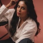 Chandini Tamilarasan Instagram – New year, new feels, new chances. Same dreams, fresh starts ✨
📸 @irst_photography ✨
Mua @rajavelul ✨
Hairstylist @prem_hairstyle ✨
Assisted by @ramanna386 ✨

#chandinitamilarasan #chandini #actresschandini #photoshoot #sunday #love #vibes #weekendvibes #weekend #kollywood #tollywood #tollywoodactress #weekendmood #happynewyear #happynewyear2024 #firstpost2024
