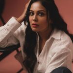 Chandini Tamilarasan Instagram – New year, new feels, new chances. Same dreams, fresh starts ✨
📸 @irst_photography ✨
Mua @rajavelul ✨
Hairstylist @prem_hairstyle ✨
Assisted by @ramanna386 ✨

#chandinitamilarasan #chandini #actresschandini #photoshoot #sunday #love #vibes #weekendvibes #weekend #kollywood #tollywood #tollywoodactress #weekendmood #happynewyear #happynewyear2024 #firstpost2024