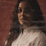 Chandini Tamilarasan Instagram – FIRST POST OF 2024 😍❤️
New year, new feels, new chances. Same dreams, fresh starts ✨
📸 @irst_photography ✨
Mua @rajavelul ✨
Hairstylist @prem_hairstyle ✨
Assisted by @ramanna386 ✨

#chandinitamilarasan #chandini #actresschandini #photoshoot #sunday #love #vibes #weekendvibes #weekend #kollywood #tollywood #tollywoodactress #weekendmood #happynewyear #happynewyear2024 #firstpost2024